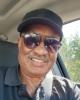 Marron is single in Simpsonville, SC USA