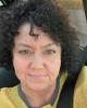 Gwendolyn is single in Humble, TX USA