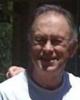 James is single in Los Gatos, CA USA