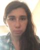 Dawn is single in West Des Moines, IA USA