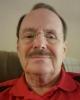 Jack is single in Kingston, OK USA