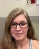 Nancy is single in Carrington, ND USA