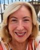 Jenifer is single in Chicago, IL USA