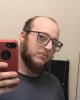 Ben is single in Fortuna, CA USA