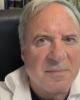Steven is single in Barrington, NH USA