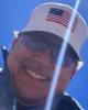 Bill is single in Marshalltown, IA USA
