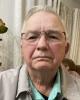 Gary is single in Gurnee, IL USA