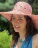 Juliana is single in Manhattan, NY USA