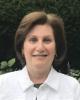 Lisa is single in Woodbury, NY USA