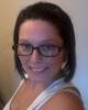 Dina is single in Round Rock, TX USA