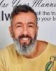 Federico is single in Calabasas, CA USA