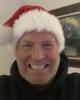 Robert is single in Auberry, CA USA