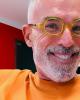 Dave is single in Sharon, MA USA