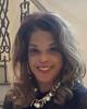 Valencia is single in Richmond, TX USA