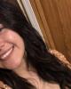 Louren is single in Yakima, WA USA