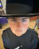 Aj is single in Simpsonville, SC USA