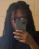 Cashad is single in Red Oak, GA USA