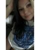 Erika is single in Porterville, CA USA