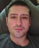 Matthew is single in Canyon Country, CA USA