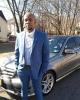 Carnegy is single in Irvington, NJ USA