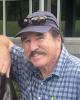 Robert is single in Lincoln Acres, CA USA