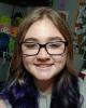 Madelynn is single in Monroe, LA USA