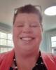 Lynn is single in Bassett, VA USA