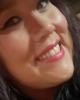 Shikira is single in Vernon, BC CAN