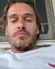 Dmitry is single in Franksville, WI USA
