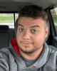 Nathan is single in Saint Clair, MO USA