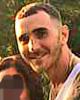 Ad is single in Walworth, NY USA