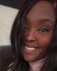 Tee is single in Vaudreuil-Dorion, QC CAN