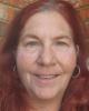 Cindy is single in Garland, TX USA