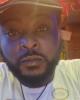 Biscayne is single in Hapeville, GA USA