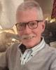 Tom is single in Fairfield, ME USA