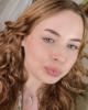 Violet is single in River Hebert, NS CAN