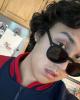 Daniel is single in North Hollywood, CA USA