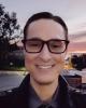 James is single in Mission Viejo, CA USA