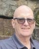 David is single in Atkins, AR USA