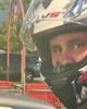 Josh is single in Orange Park, FL USA