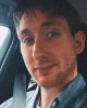Nathanael is single in Rosedale, MD USA