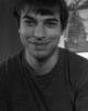 Troy is single in Duncan, BC CAN