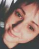Jessica is single in Lakeport, CA USA