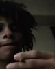Jay is single in Port Charlotte, FL USA