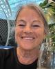 Rose is single in Bowen Island, BC CAN