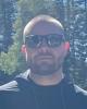 Justin is single in Salt Lake City, UT USA