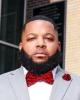 Will is single in DeSoto, TX USA
