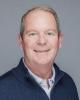 David is single in Lecoma, MO USA