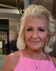 Laura is single in Princeton Junction, NJ USA
