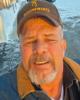 Bear is single in Tisdale, SK CAN